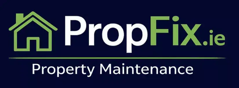 propertyquotedeals.com